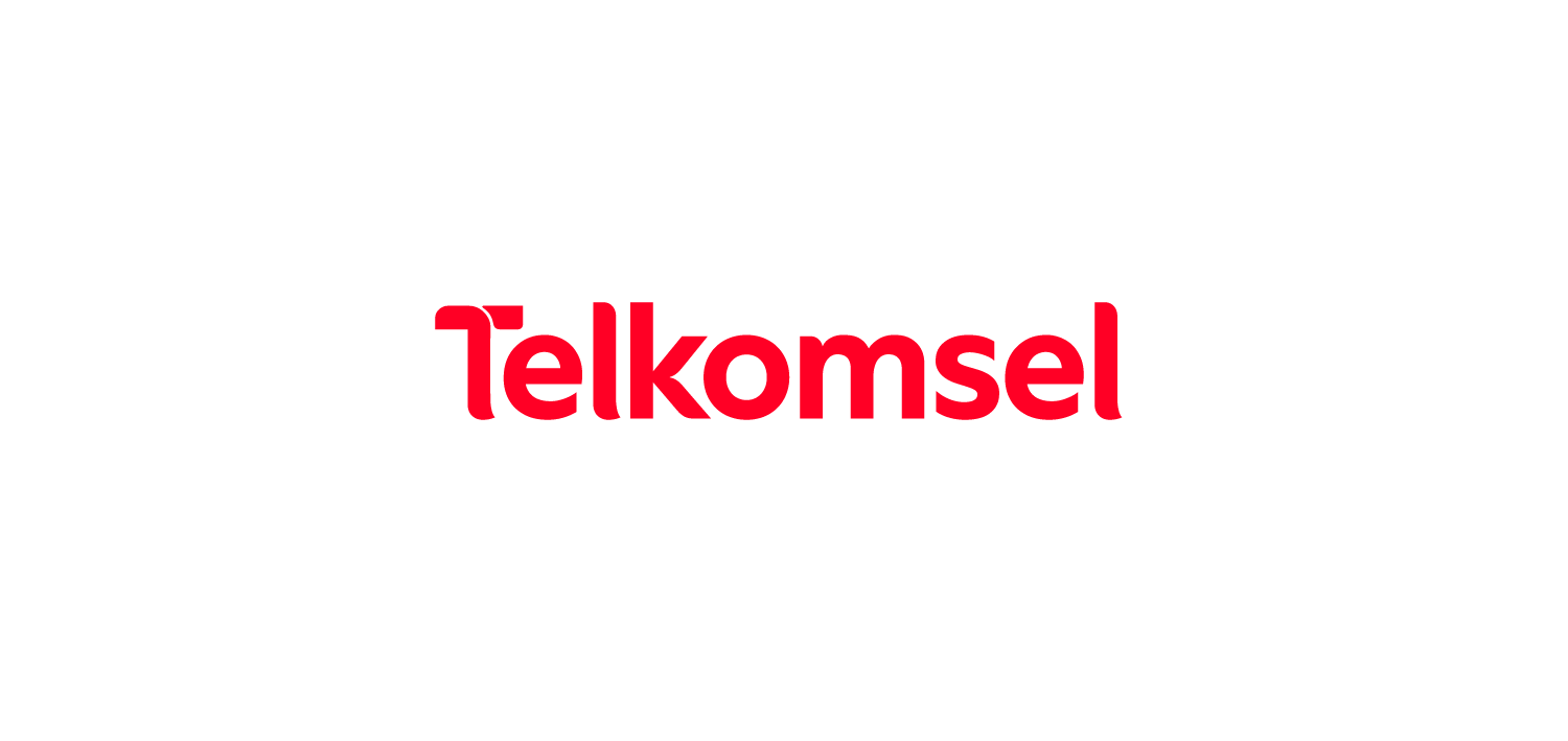 Detail Telkomsel Logo Nomer 40