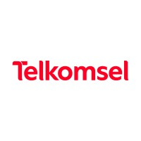 Detail Telkomsel Logo Nomer 43