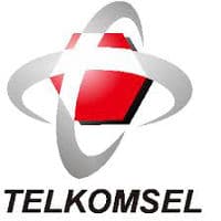 Detail Telkomsel Logo Nomer 47