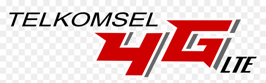 Detail Telkomsel Logo Nomer 51