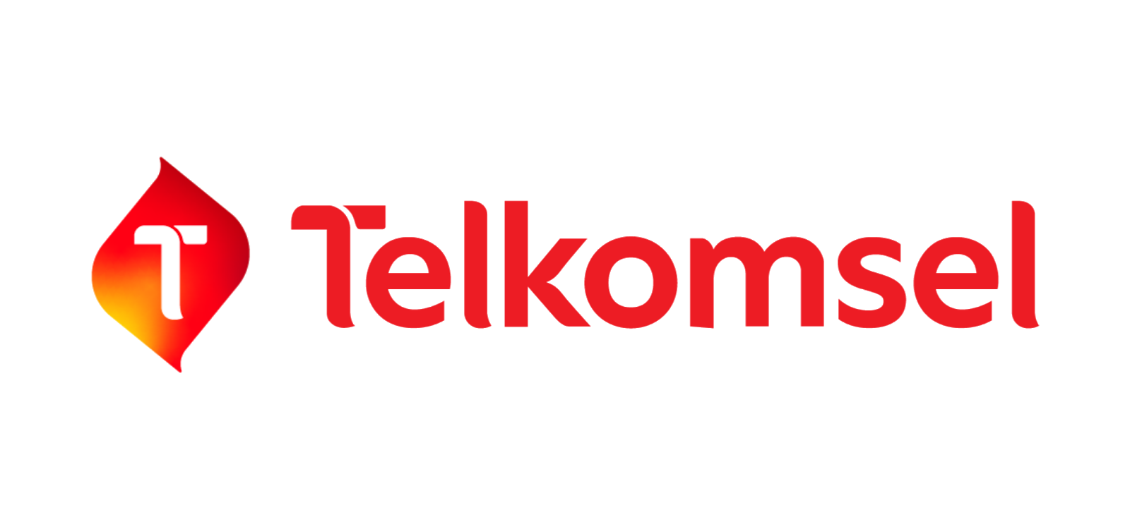 Detail Telkomsel Logo Transparent Nomer 17