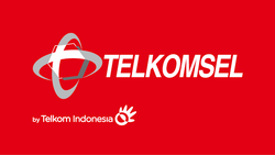 Detail Telkomsel Logo Transparent Nomer 29