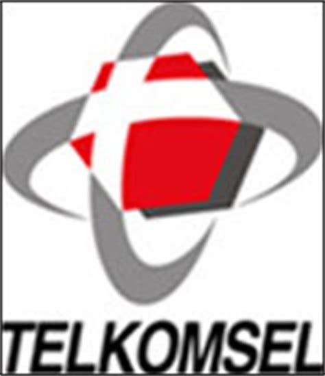 Detail Telkomsel Logo Transparent Nomer 44