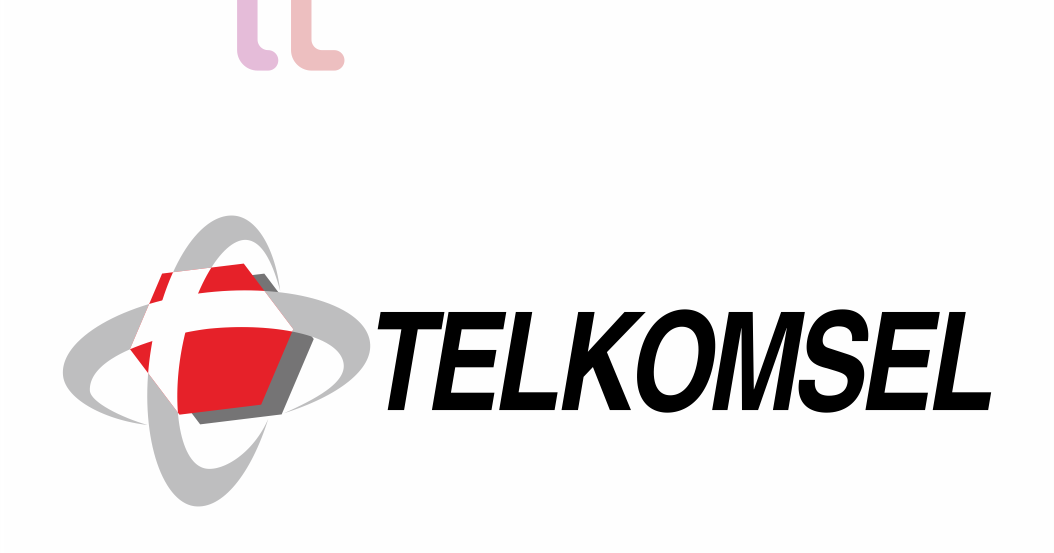 Detail Telkomsel Logo Vector Nomer 10