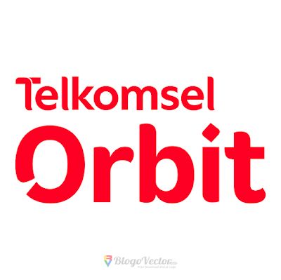 Detail Telkomsel Logo Vector Nomer 17