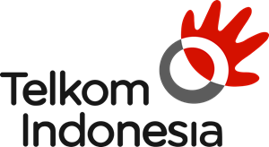 Detail Telkomsel Logo Vector Nomer 33