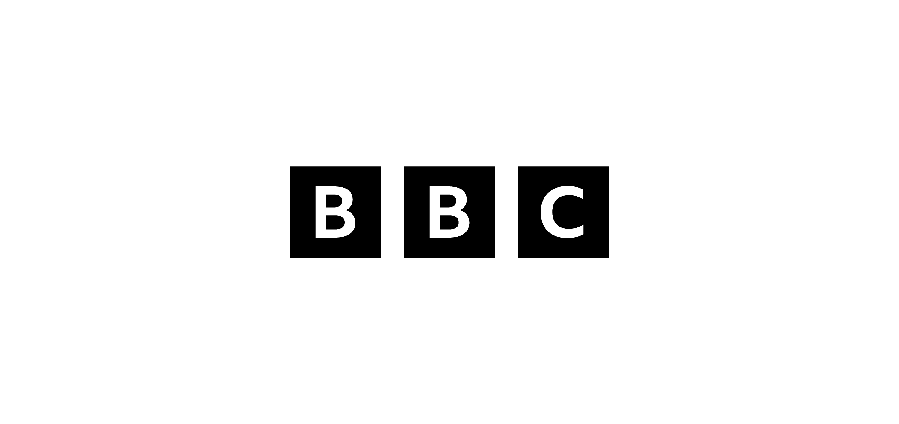 Detail Telkomsel Logo Vector Nomer 34