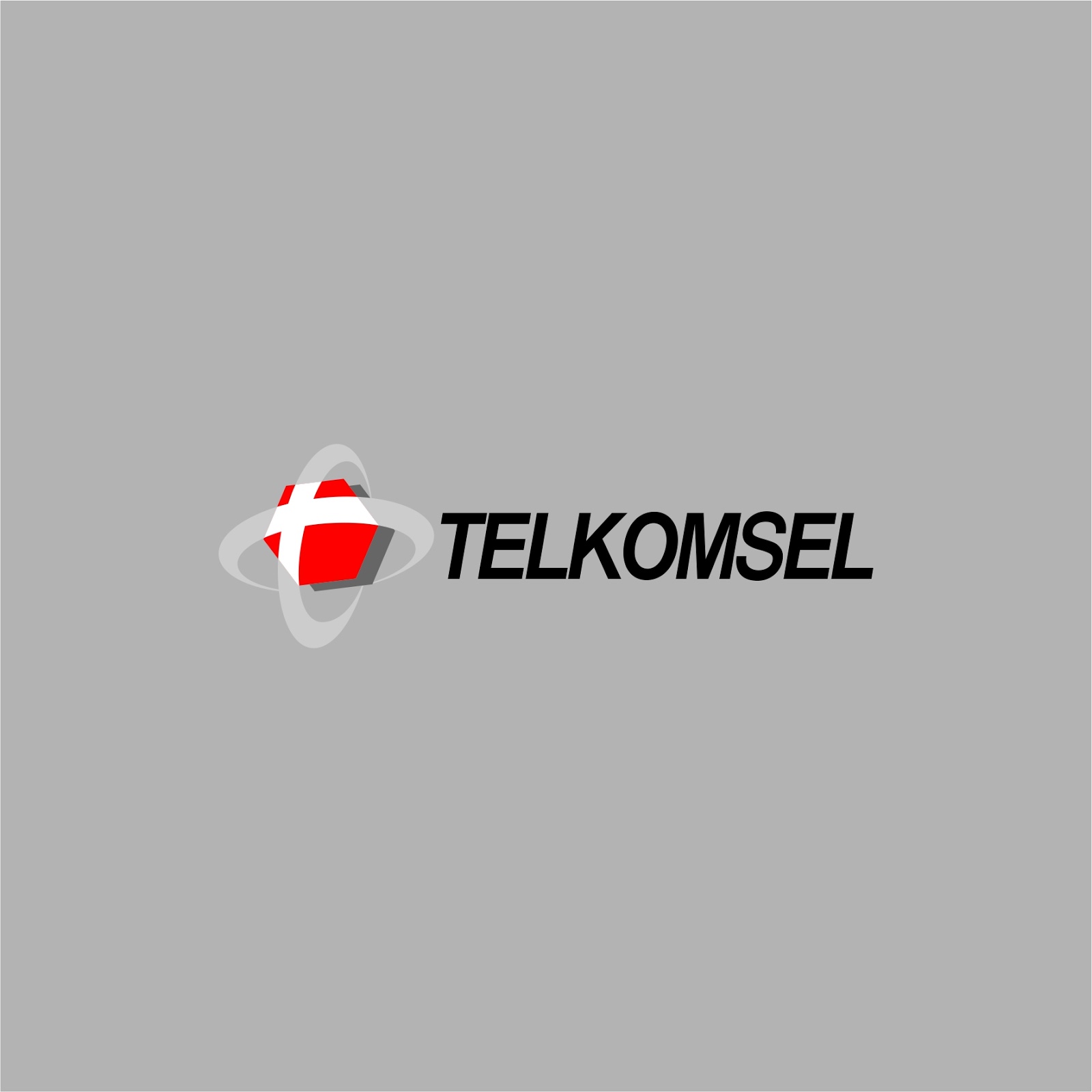 Detail Telkomsel Logo Vector Nomer 47