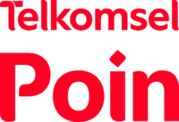 Detail Telkomsel New Logo Nomer 47