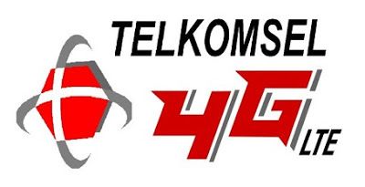 Detail Telkomsel Png Logo Nomer 41