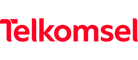 Detail Telkomsel Poin Logo Nomer 3
