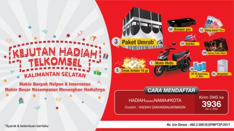 Detail Telkomsel Poin Logo Nomer 27