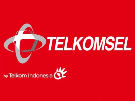 Detail Telkomsel Poin Logo Nomer 6