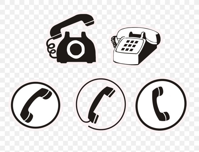 Detail Telp Symbol Nomer 15