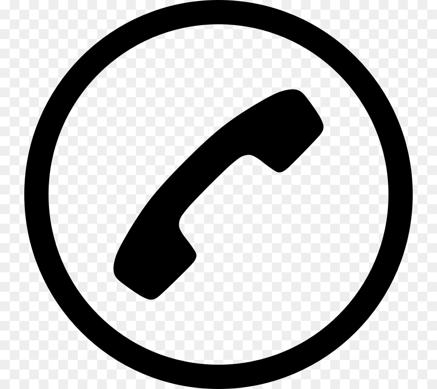 Detail Telp Symbol Nomer 21