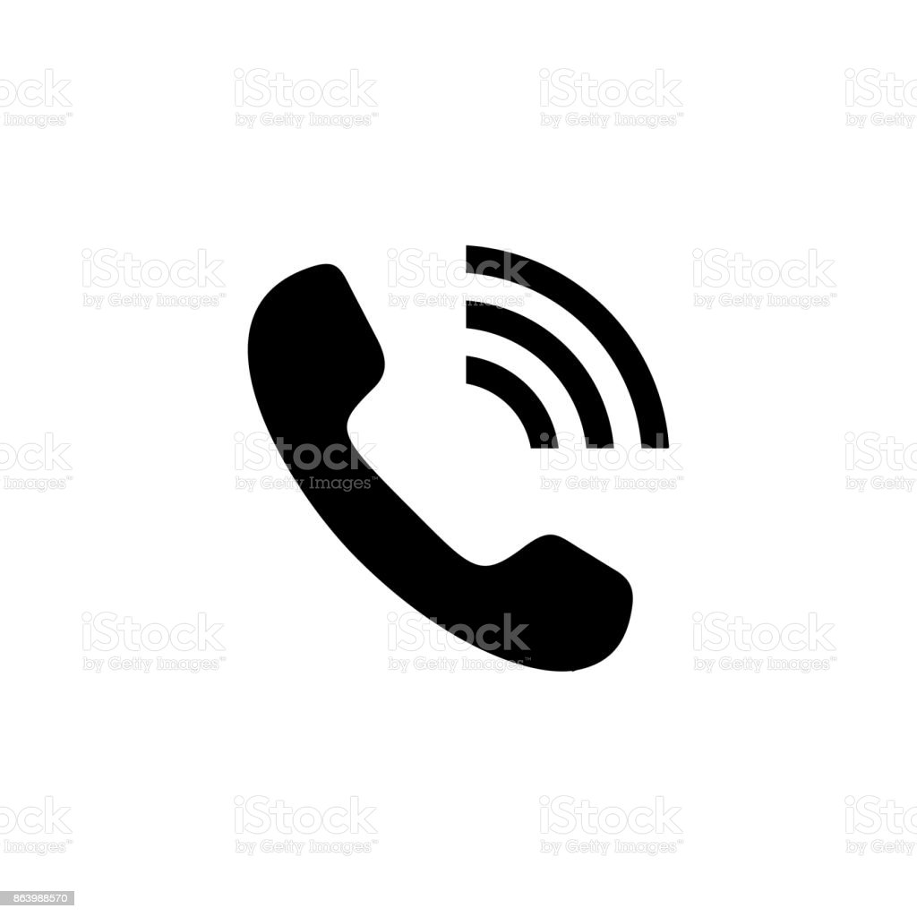Detail Telp Symbol Nomer 23