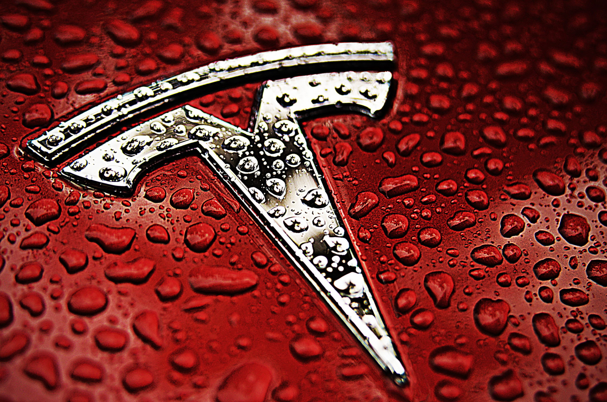 Detail Telsa Logo Nomer 21