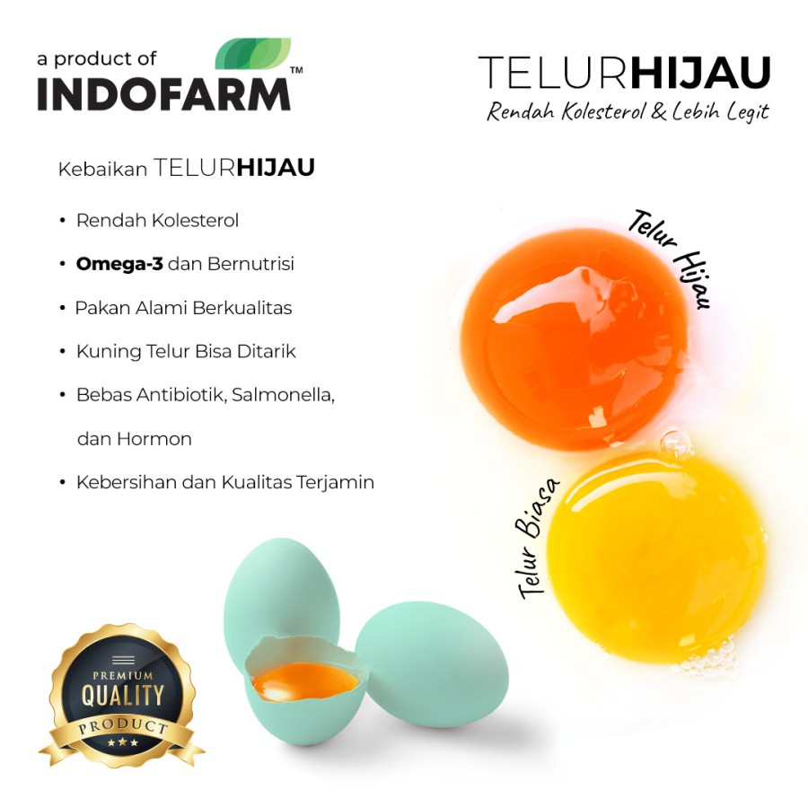 Detail Telur Ayam Hitam Nomer 21