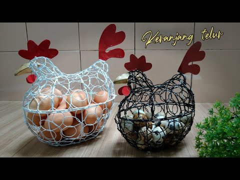 Detail Telur Ayam Jago Nomer 52