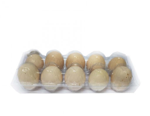 Detail Telur Ayam Kampung Png Nomer 25