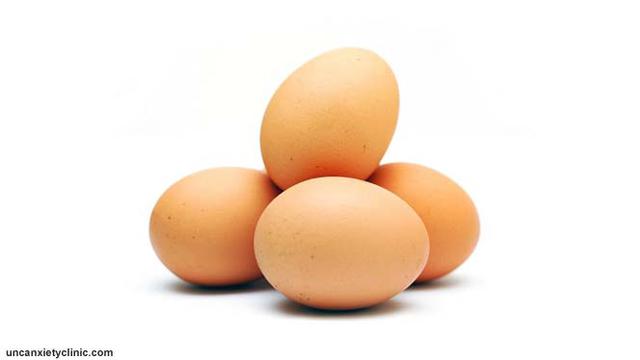 Detail Telur Ayam Kartun Nomer 11