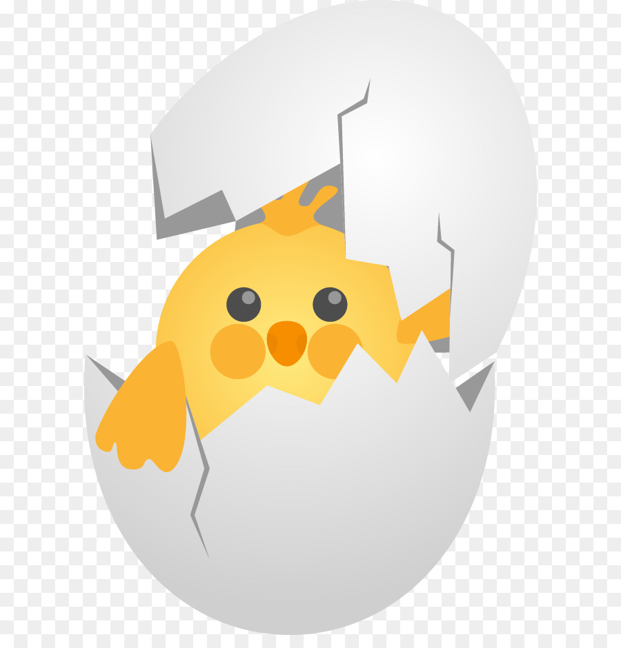 Detail Telur Ayam Kartun Nomer 8