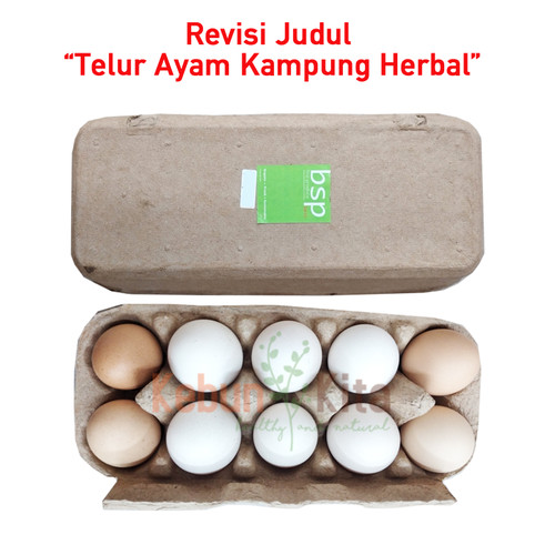 Detail Telur Ayam Organik Nomer 23