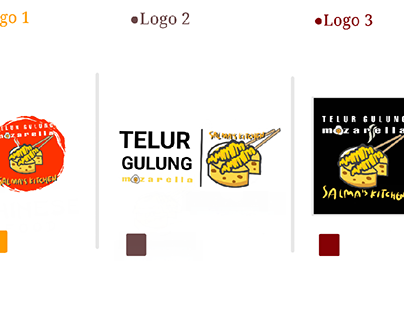 Detail Telur Gulung Logo Nomer 36