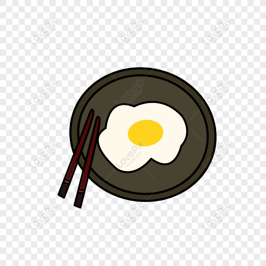 detail-telur-kartun-png-koleksi-nomer-25
