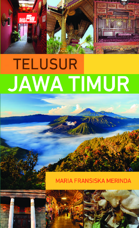 Detail Telusur Dengan Gambar Nomer 36