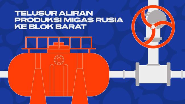 Detail Telusur Dengan Gambar Nomer 43