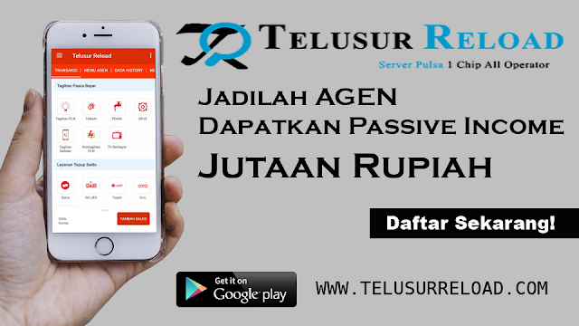 Detail Telusur Dengan Gambar Nomer 44