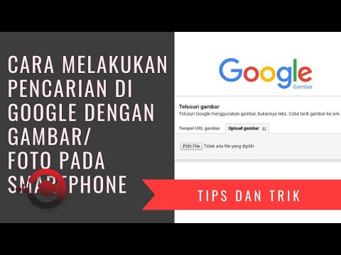 Detail Telusur Gambar Google Nomer 14