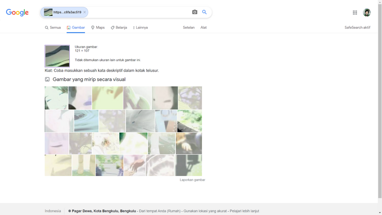 Detail Telusur Gambar Google Nomer 27