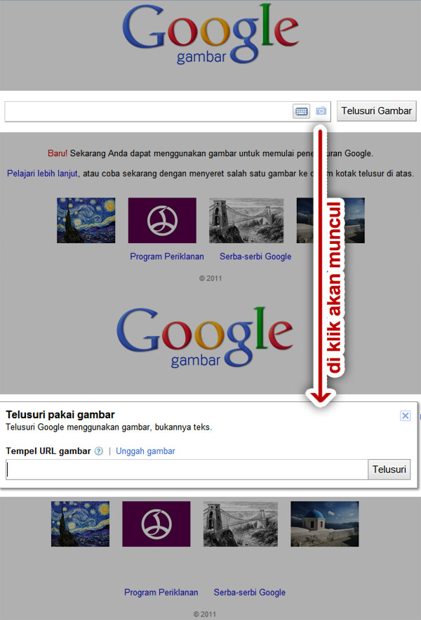 Detail Telusur Gambar Google Nomer 28