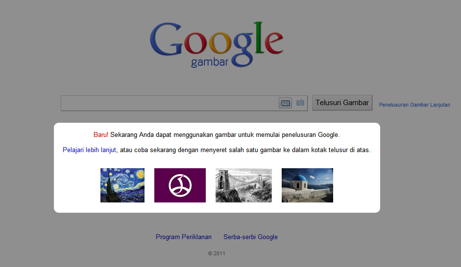 Detail Telusur Gambar Google Nomer 33