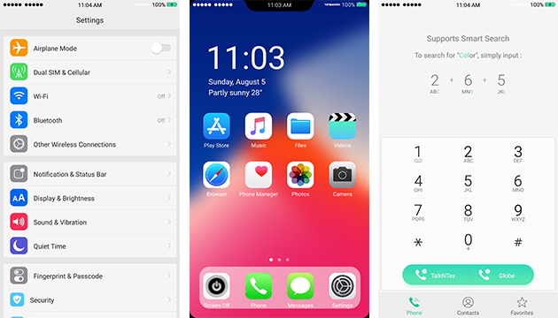Detail Tema A5 Nomer 2