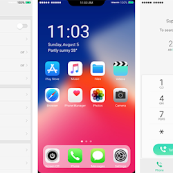 Detail Tema A5 Nomer 7