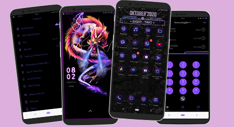 Detail Tema A5 Nomer 8