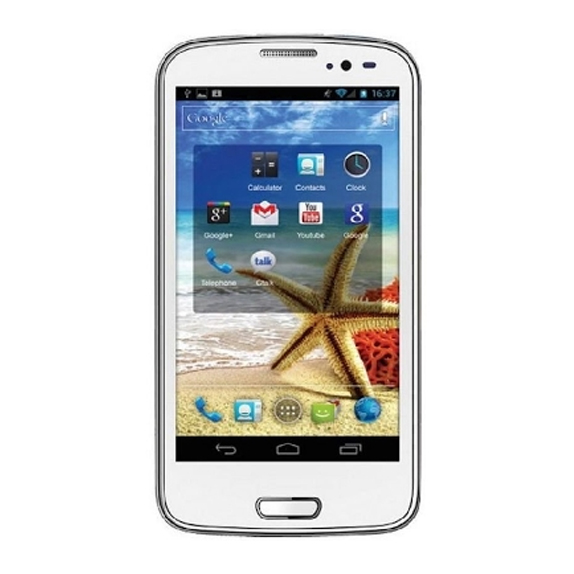 Detail Tema Android Advan Nomer 8