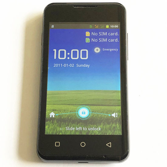Detail Tema Android Advan Nomer 14