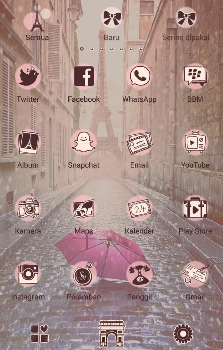 Detail Tema Android Advan Nomer 19