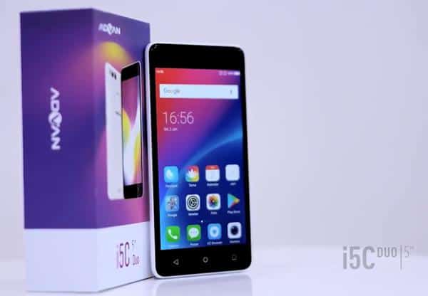 Detail Tema Android Advan Nomer 22