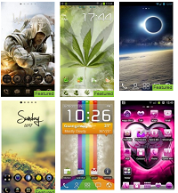 Detail Tema Android Advan Nomer 24
