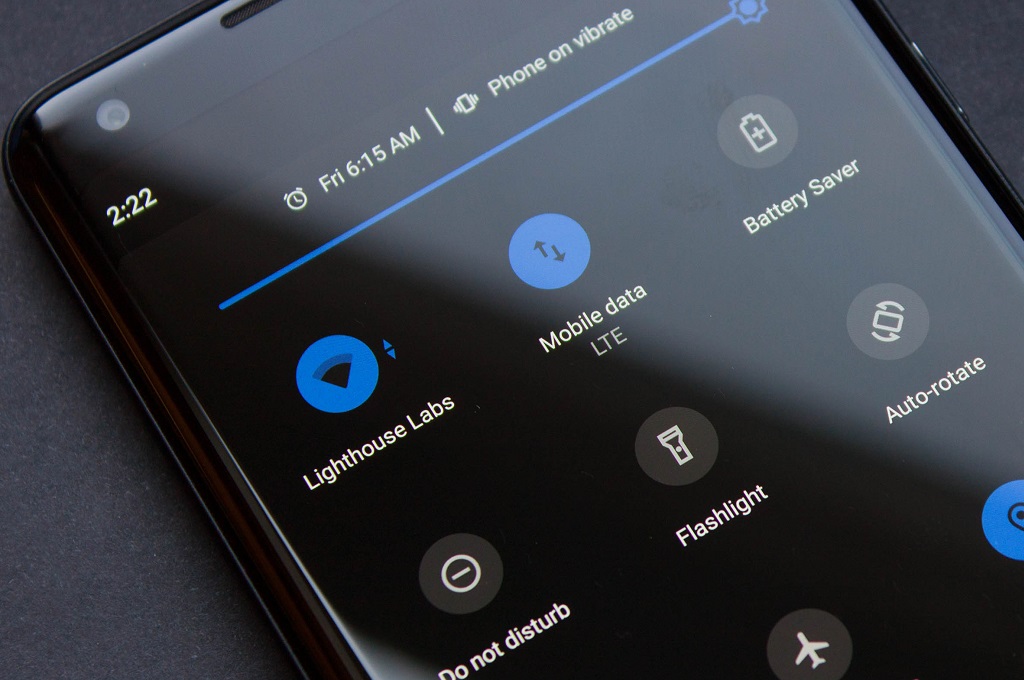 Detail Tema Android Advan Nomer 25