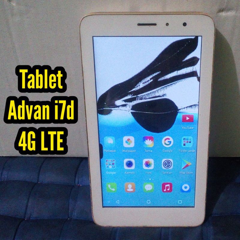 Detail Tema Android Advan Nomer 26