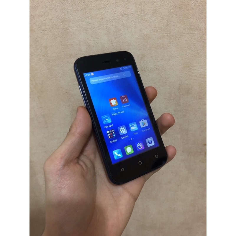 Detail Tema Android Advan Nomer 28