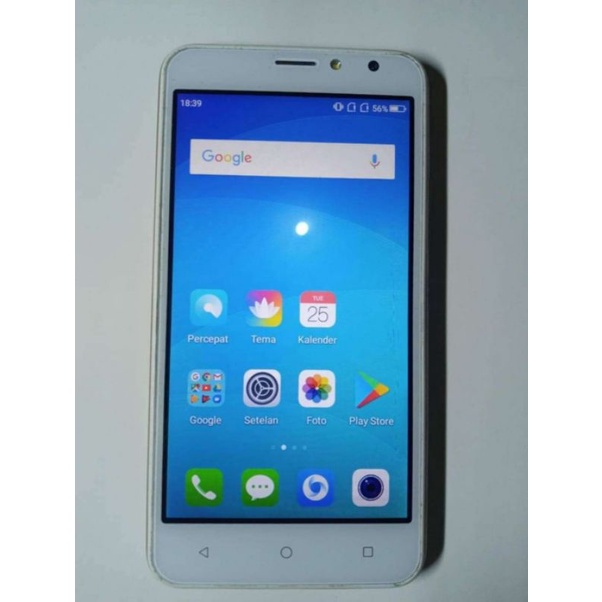 Detail Tema Android Advan Nomer 33