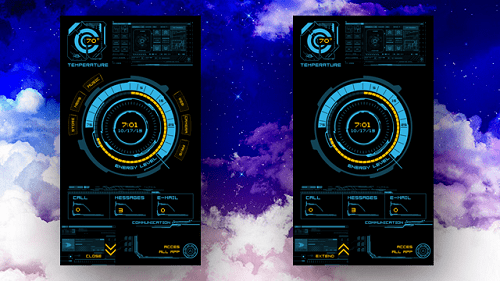 Detail Tema Android Advan Nomer 38