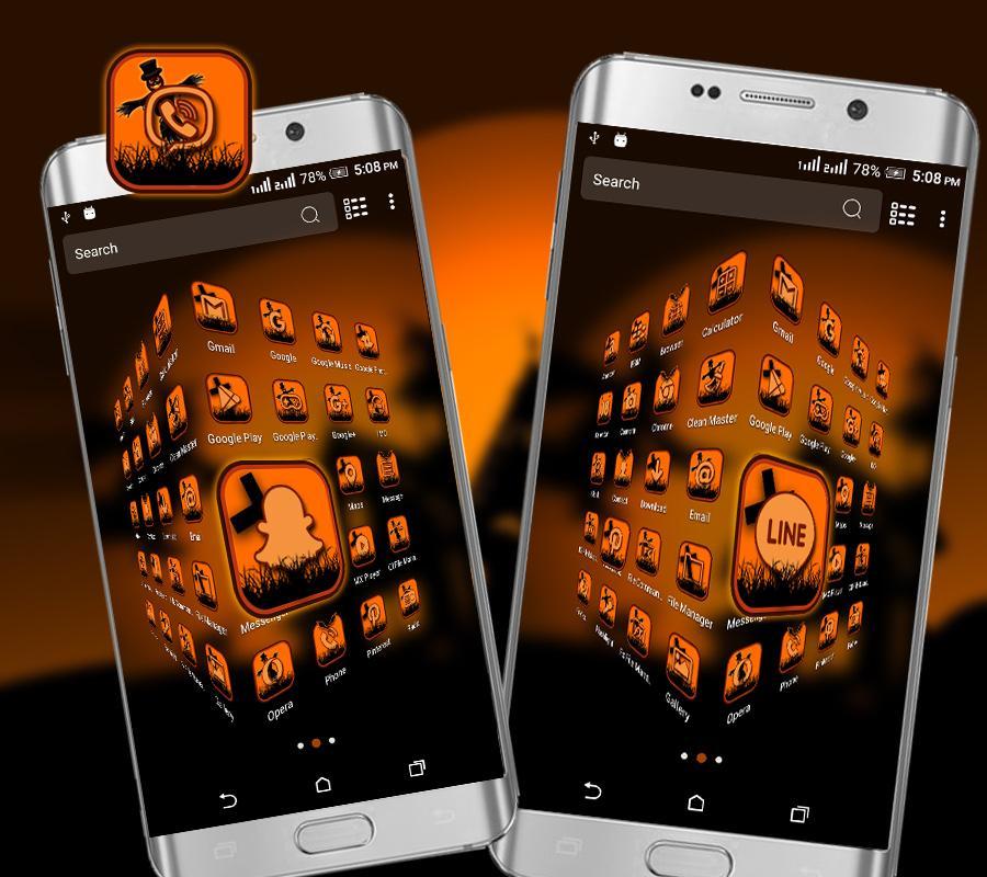 Detail Tema Android Advan Nomer 43